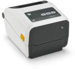 Zebra ZD421C-HC (ZD4AH43-C0EE00EZ)