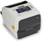 Zebra ZD621T-HC (ZD6AH43-30EL02EZ)