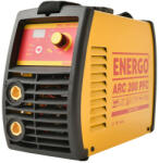 ENERGO ARC 200 PFC (15190200)