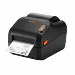 Bixolon TPH-XD3-40