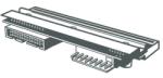 Bixolon AE04-00043A-AS