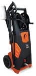Stayer HL3000IND