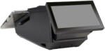 Epson TM-m30II-SL (C31CH63512)