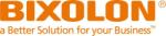 Bixolon TPH-TX223