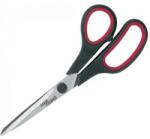 Dahle 54408 20/21 cm