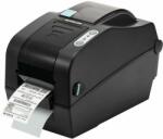 Bixolon SLP-TX220BG