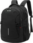 YENKEE YBB 1502 Geanta, rucsac laptop