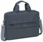RIVACASE 7522 Geanta, rucsac laptop
