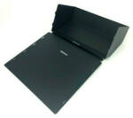 TSC Printronix P220069-001