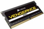 Corsair VENGEANCE 16GB DDR4 3200MHz CMSX16GX4M1A3200C22