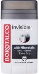 Borotalco Invisible deo-stick 40 ml