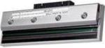 TSC PH-A30L-0001