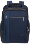 Samsonite Spectrolite 3.0 17.3 (137260)