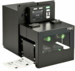 TSC PEX-1131 (PEX-1131-A001-0103)