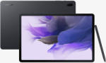 Samsung Galaxy Tab S7 FE T733 128GB SM-T733NZKE Tablete