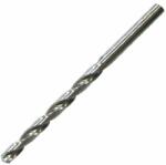 PROLINE 77055 Burghiu