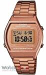 Casio B640WC-5ADF Ceas