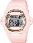 Casio BG-169G-4BER Ceas