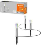OSRAM LEDVANCE Smart + Wifi Garden 3 Pole 4058075478251