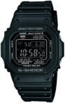 Casio GW-M5610-1BER