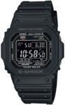 Casio GW-M5610U-1BER Ceas