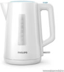 Philips HD9318/70 Daily Collection