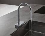 Hansgrohe 73837000