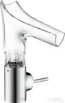 Hansgrohe AXOR 12123000