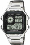Casio AE-1200WHD-1AVEF Ceas