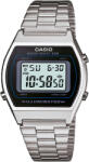 Casio B-640WD-1A Ceas