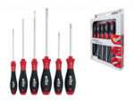 Wiha SoftFinish SL+PH (040302-0110) Surubelnita