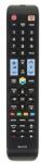 Samsung Telecomanda TV SAMSUNG RM-D1078 PIL1030 (PIL1030)