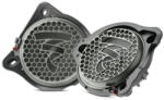 Focal ISUB MBZ 2