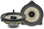 Focal IC MBZ 100