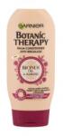 Garnier Botanic Therapy Ricinus Oil & Almond cremă de păr 200 ml pentru femei