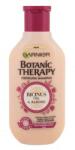 Garnier Botanic Therapy Ricinus Oil & Almond șampon 250 ml pentru femei