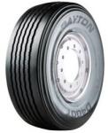 DAYTON Anvelopa CAMION Dayton D-400T MS 385/65R22.5 160J