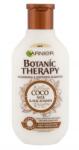 Garnier Botanic Therapy Coco Milk & Macadamia șampon 250 ml pentru femei