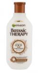 Garnier Botanic Therapy Coco Milk & Macadamia șampon 400 ml pentru femei