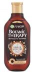 Garnier Botanic Therapy Ginger Recovery șampon 400 ml pentru femei