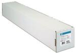 HP Hartie foto Universal Bond Q1396A (HPPWF-Q1396A) - pcone