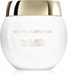 Helena Rubinstein Re-Plasty Age Recovery Face Wrap krémes maszk az öregedés ellen hölgyeknek 50 ml