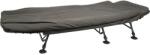 Daiwa Pat DAIWA Sleep System, 6 picioare, 212x88x39cm (D.18860.100)