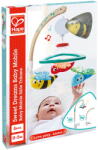 HAPE carusel muzical