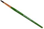 Humbrol Coloro Brush AG4008 - pensulă (mărimea 8) (31-AG4008)