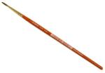 Humbrol Palpo Brush AG4202 - pensulă (dimensiunea 2) (31-AG4202)