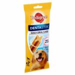  Pedigree Denta Stix 7x Large 270g