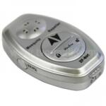  Mини ултразвуков уред репелент против комари