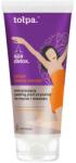 Tolpa Scrub pentru corp - Tolpa Spa Detox Ritual Of Good Energy Shower Scrub For Washing And Massage 200 ml