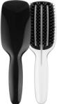 Tangle Teezer Perie de păr - Tangle Teezer Blow-Styling Smoothing Tool Half Size